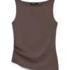 Haut Vmkira
