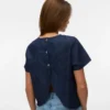 Haut Vmkirstin