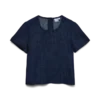 Haut Vmkirstin
