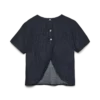 Haut Vmkirstin