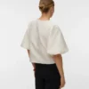 Haut Vmlaia