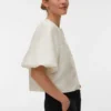 Haut Vmlaia