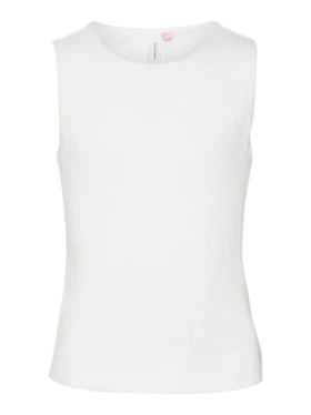 Haut Vmlavender