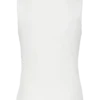Haut Vmlavender