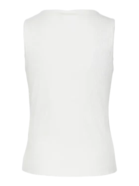 Haut Vmlavender