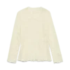 Haut Vmlayla