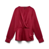 Haut Vmlea