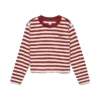 Haut Vmleila