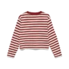 Haut Vmleila
