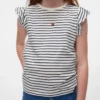 Haut Vmleila