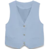 Haut Vmlia