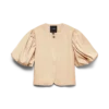 Haut Vmliana