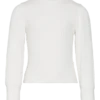 Haut Vmlina