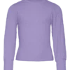 Haut Vmlina