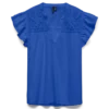 Haut Vmline