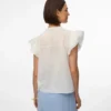 Haut Vmline