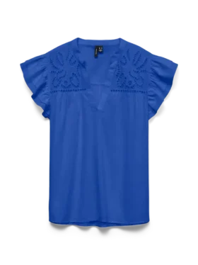 Haut Vmline
