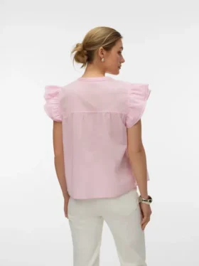 Haut Vmline