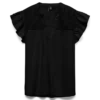Haut Vmline