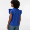Haut Vmline