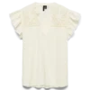 Haut Vmline