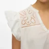 Haut Vmline