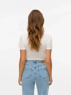 Haut Vmlisa