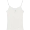 Haut Vmlisa