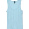 Haut Vmlisa