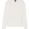 Haut Vmlisa