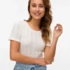 Haut Vmlisa