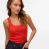 Haut Vmlisa