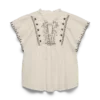 Haut Vmliva