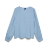 Haut Vmlouisa