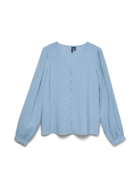 Haut Vmlouisa