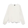 Haut Vmlouisa