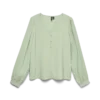 Haut Vmlouisa