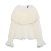 Haut Vmloulou