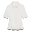 Haut Vmlulu