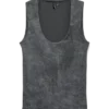 Haut Vmmaja