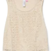 Haut VMMaya