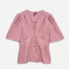 Haut Vmmelaney