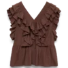 Haut Vmmie