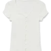 Haut Vmmikka