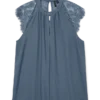 Haut Vmmilla