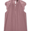 Haut Vmmilla