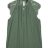 Haut Vmmilla