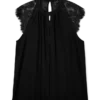Haut Vmmilla