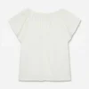 Haut Vmmille