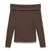 Haut Vmmille